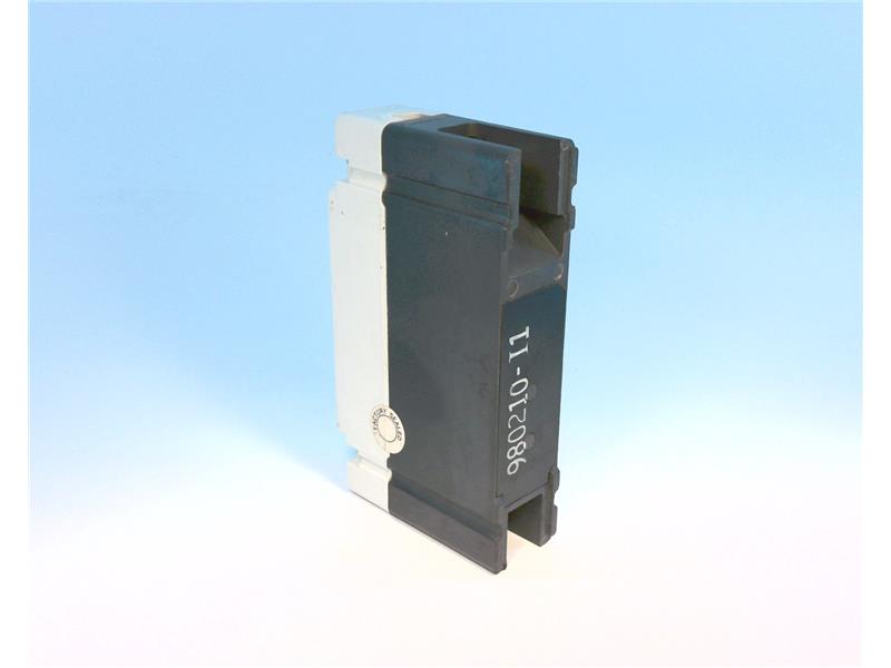 EATON CORPORATION HFD1020