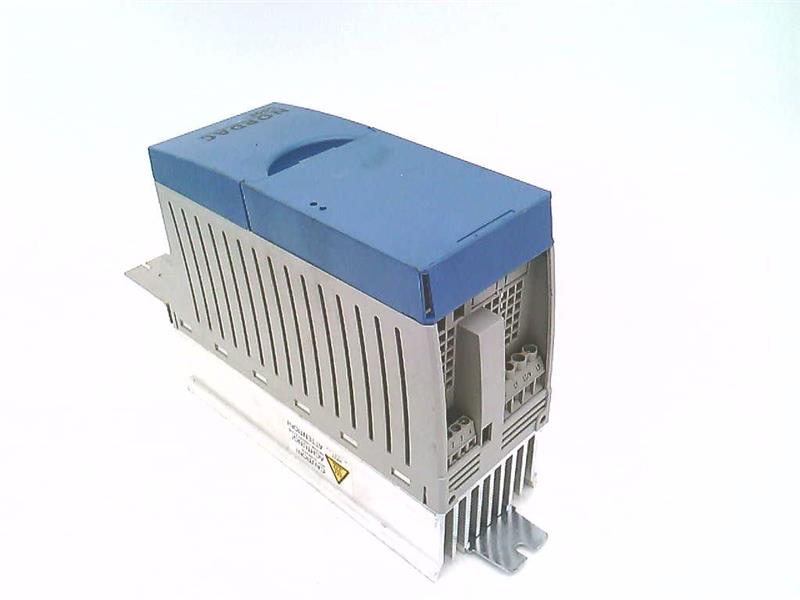 NORD SK-500E-750-323-A