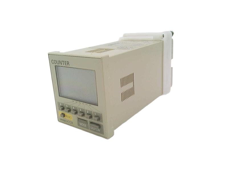 H7CR-B4-100-240VAC-S by OMRON