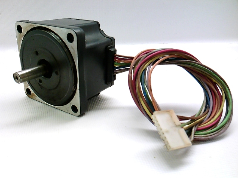 ORIENTAL MOTOR AXHM230K-A