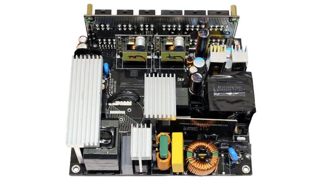 P8502121-BEA03 by GIGABYTE