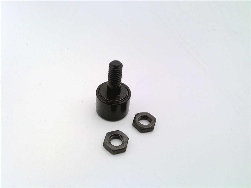 REGAL REXNORD MCF 16 SBX