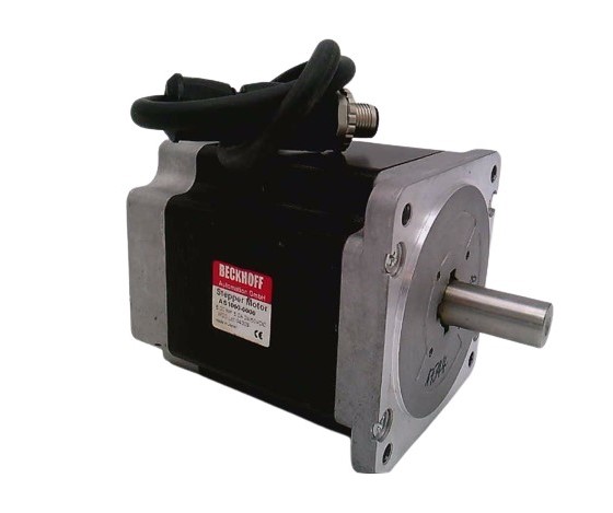 BECKHOFF AS1060-0000