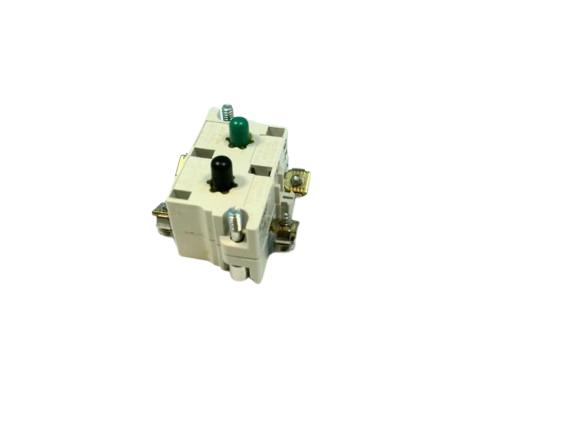 EATON CORPORATION 10250T57