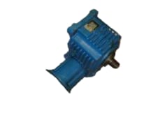 TEXTRON MSH035A379-W2