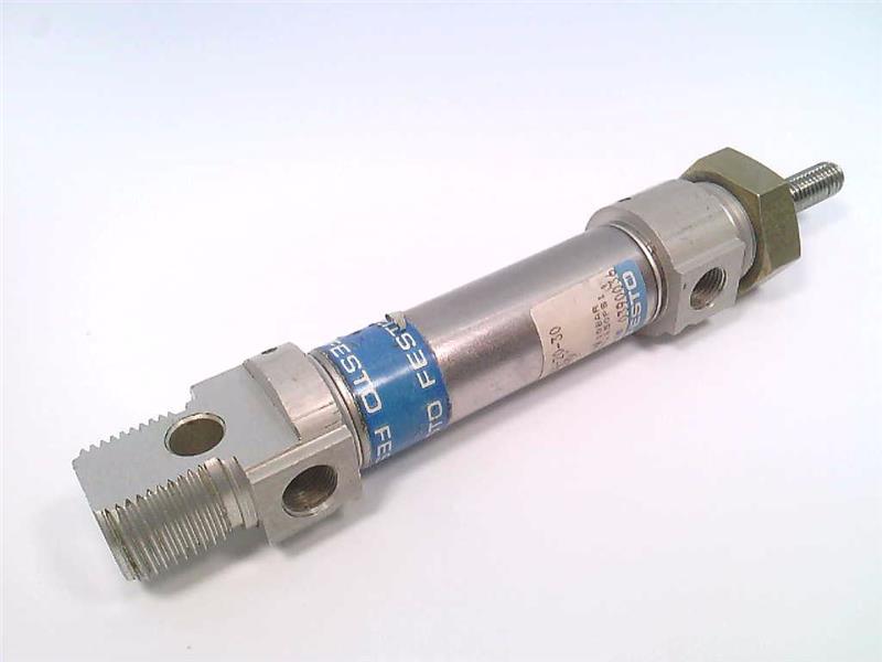FESTO DSN-20-30-PPV