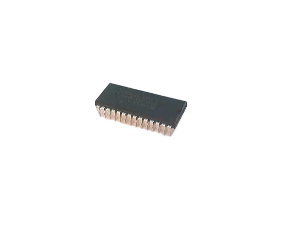 STK16C88-WF45 by INFINEON