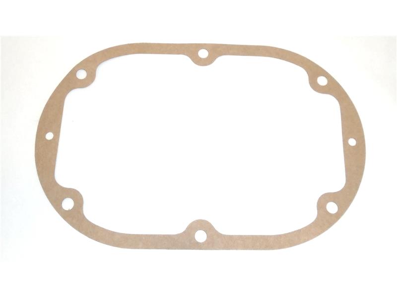 ALFA LAVAL INC R60-2-73