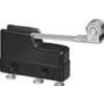 HONEYWELL 311SM1068-H4