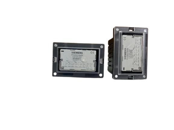 SIEMENS 7PA3032-3AA00-1