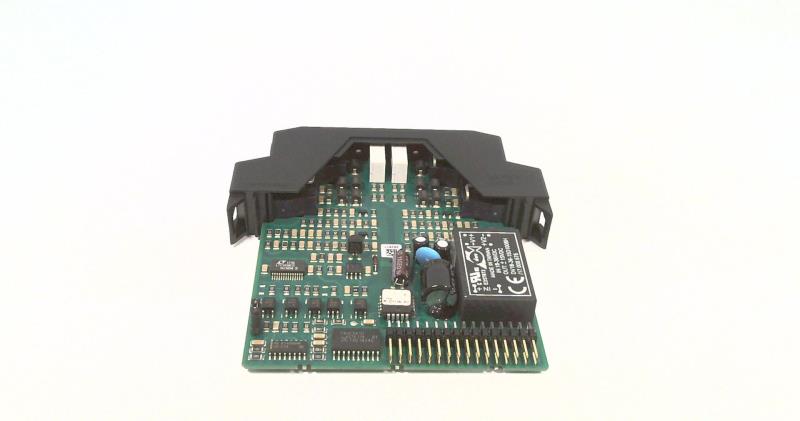 DANAHER CONTROLS 9407-738-23101