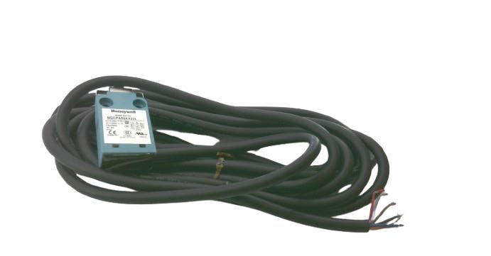 HONEYWELL NGCPA50AX32L