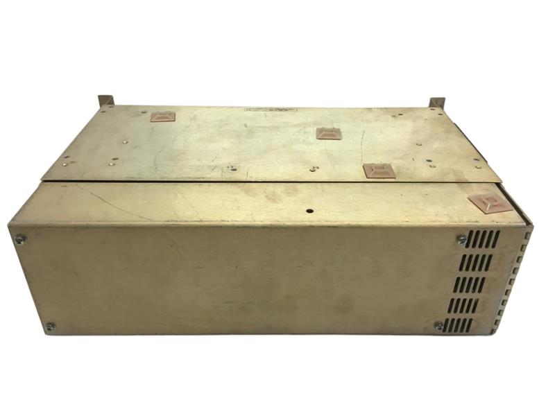 X51-02080-002 by FLUKE
