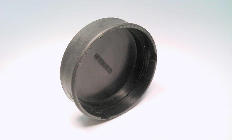 SCHNEIDER ELECTRIC PC-1558518-1