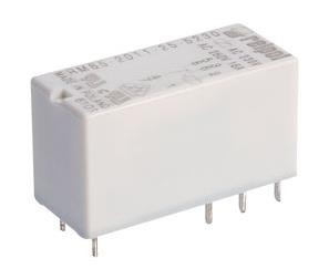 RM85-2011-25-5230-01 by RELPOL