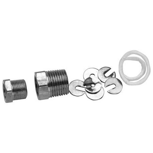 1143902 by WELBILT