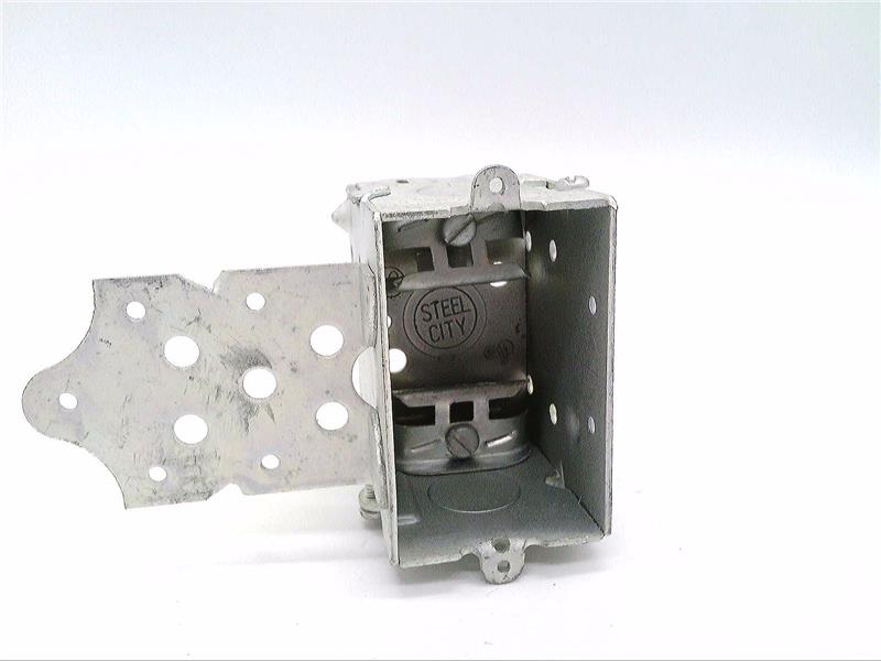 ABB THOMAS & BETTS 806 SW 1/4