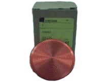 2358C22G3 by SCHNEIDER ELECTRIC