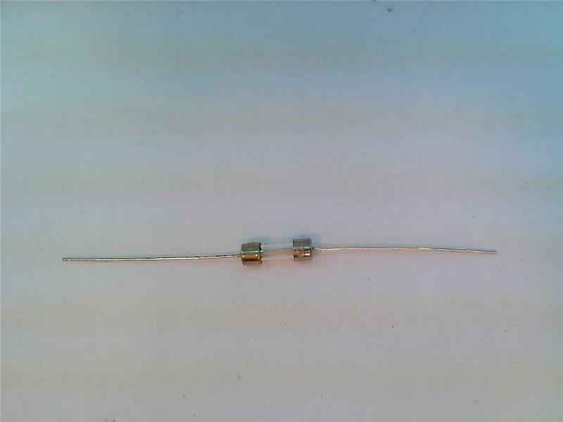 LITTELFUSE 0209002.MXEP