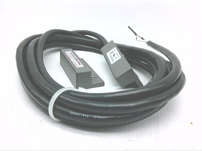 EDWARDS SIGNALING 151-6Z-12K