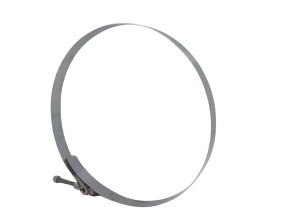 DIXON HSTBC1088