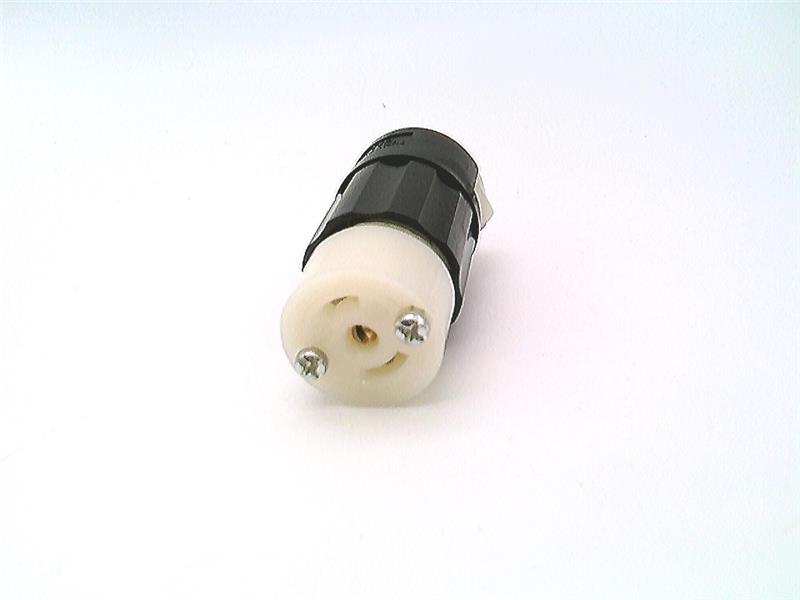 LEVITON ML2-00C