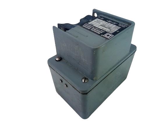 SCHNEIDER ELECTRIC 2510-KW2EC