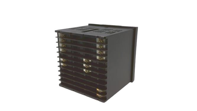 INVENSYS MAQT-T0310-000-5