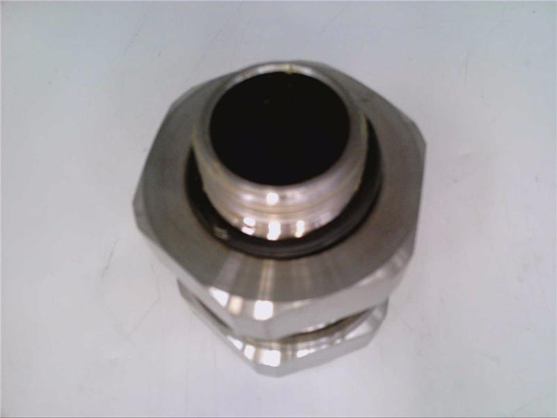 NSI INDUSTRIES RTKSS-100-7