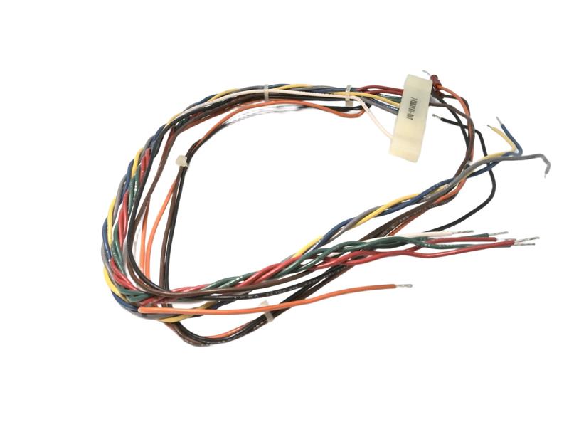 HONEYWELL 14503181-001