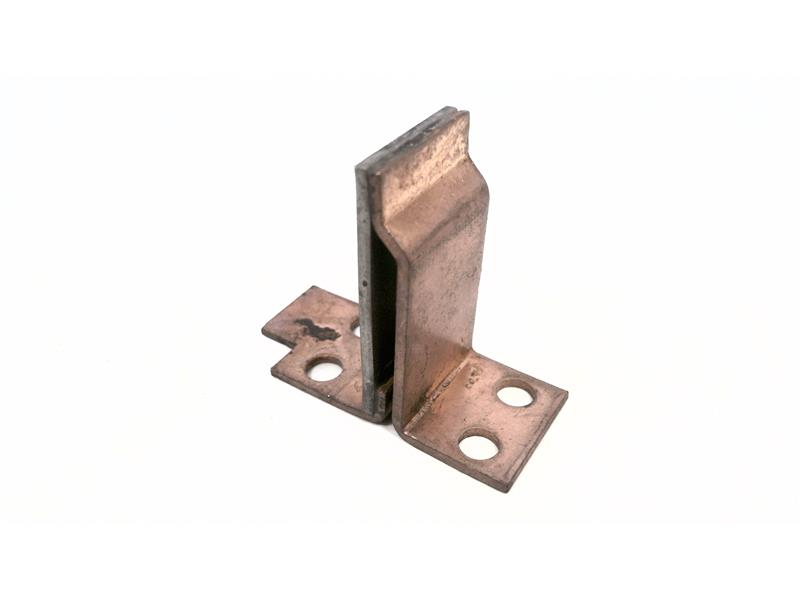 GENERAL ELECTRIC 123F114C