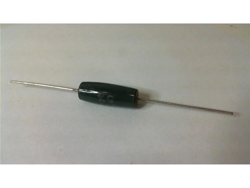 TT ELECTRONICS W22-47RJI