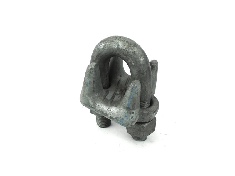 CHICAGO HARDWARE 23225-8