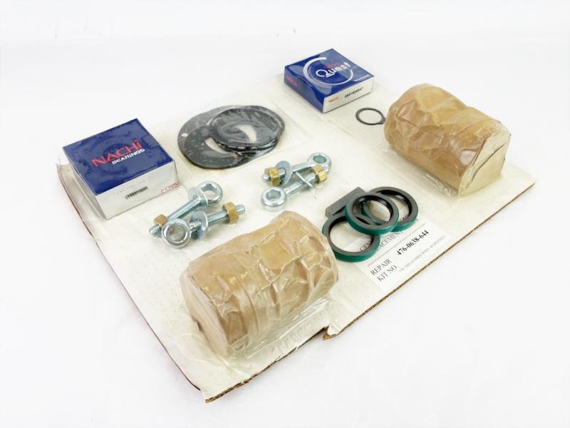 PENTAIR 476-0638-644