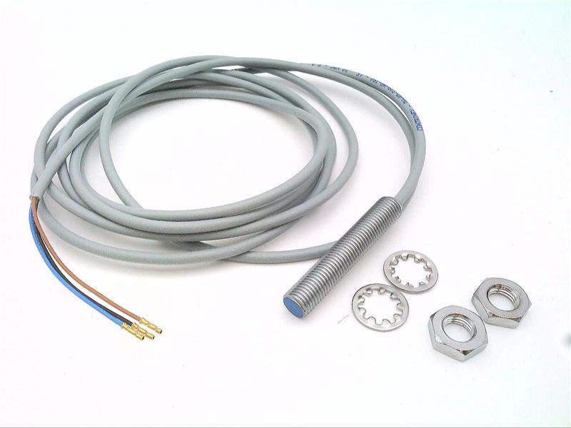 CONTRINEX DW-AD-509-M8-390