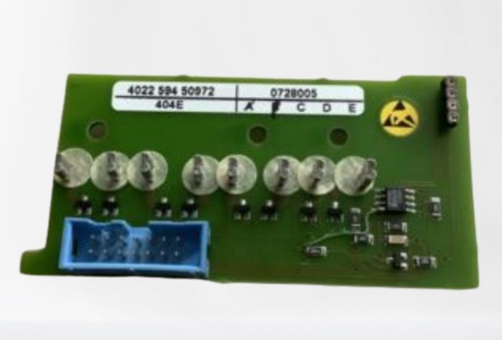 PHILIPS 4022-594-50972