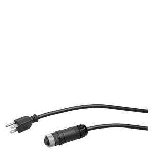 6GT2898-0AC21 by SIEMENS