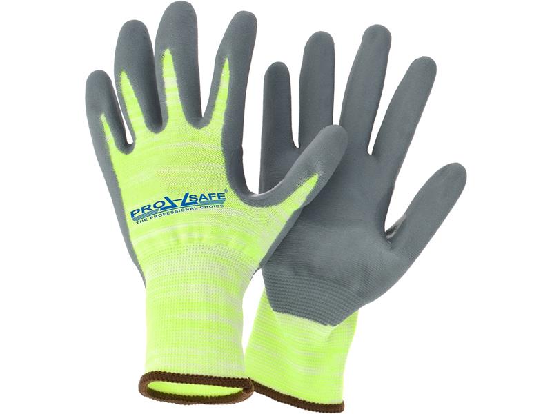 PS-2150/XS by PRO SAFE INC