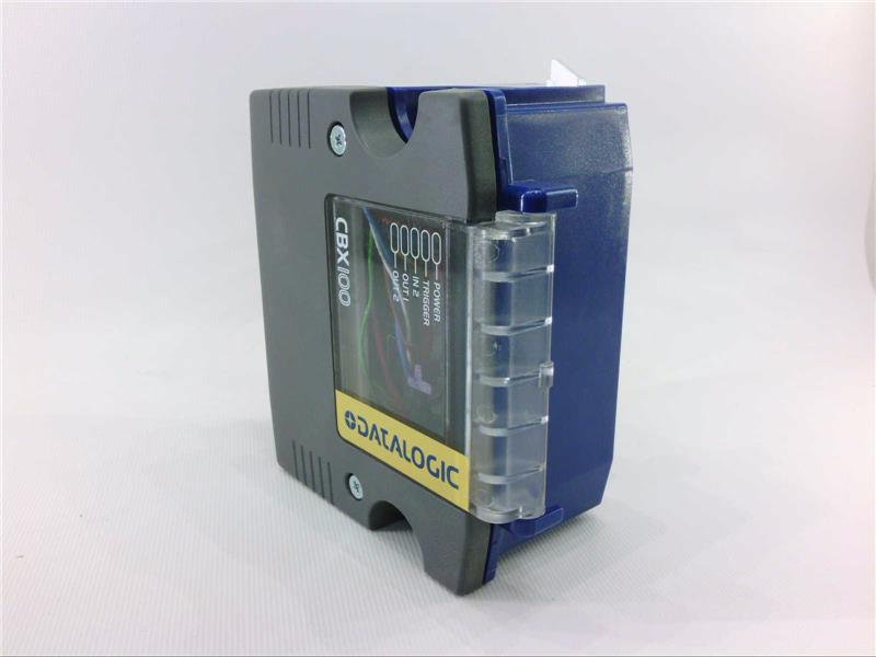 DATALOGIC CBX-100