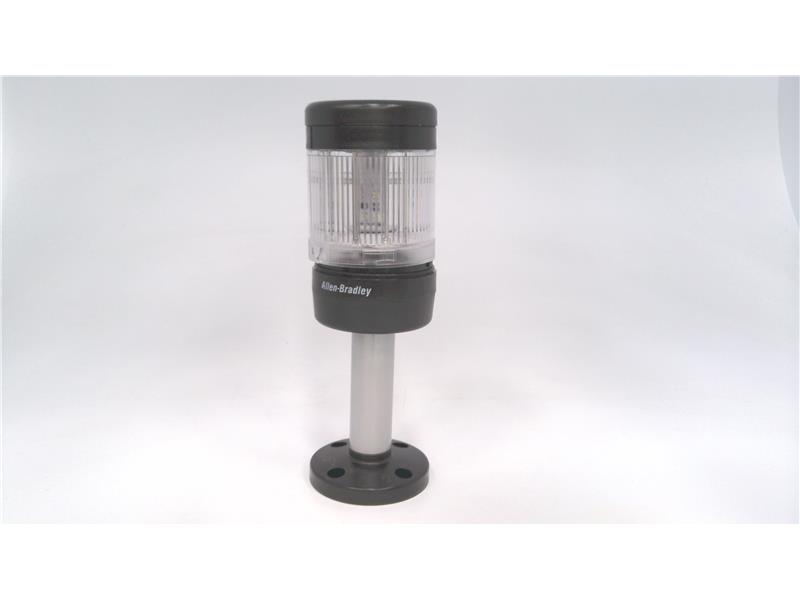 ALLEN BRADLEY 855TP-B24Y7