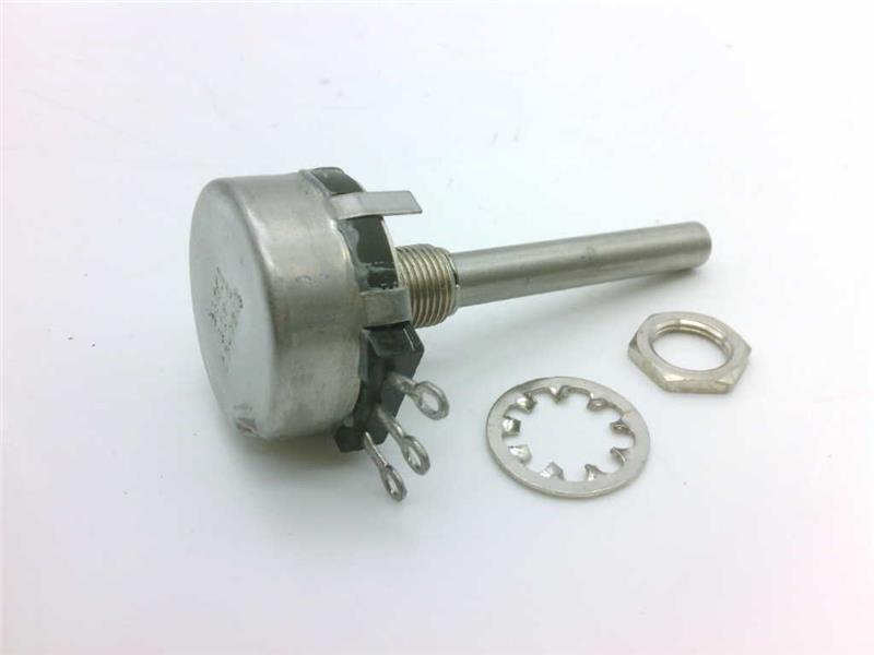 380C150K by HONEYWELL