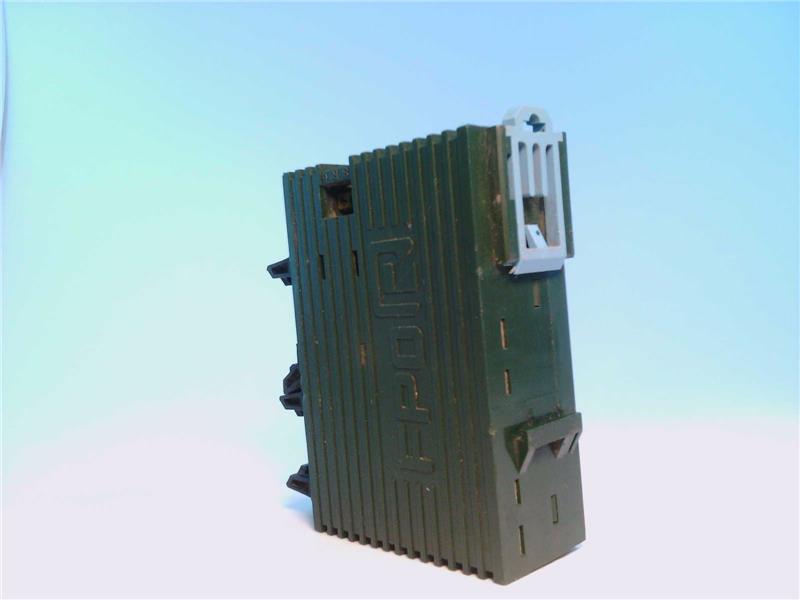 MATSUSHITA ELECTRIC AFP0RC32CT