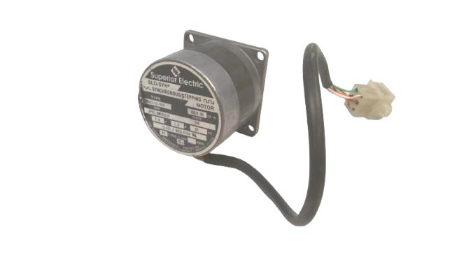 DANAHER MOTION M061-LE-521