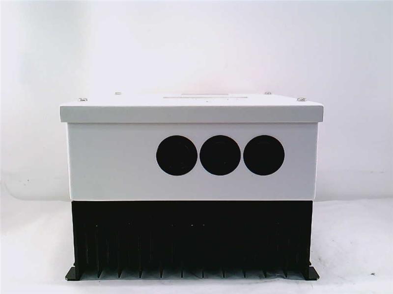 REGAL REXNORD 174938.00