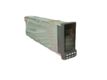 760-MSA-A by INVENSYS