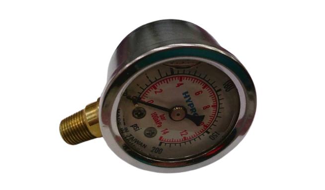 PENTAIR 15400FG01L200