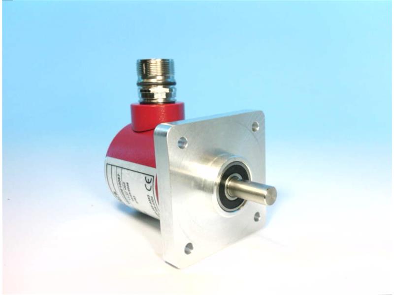 T&R ELECTRONIC 180-50061