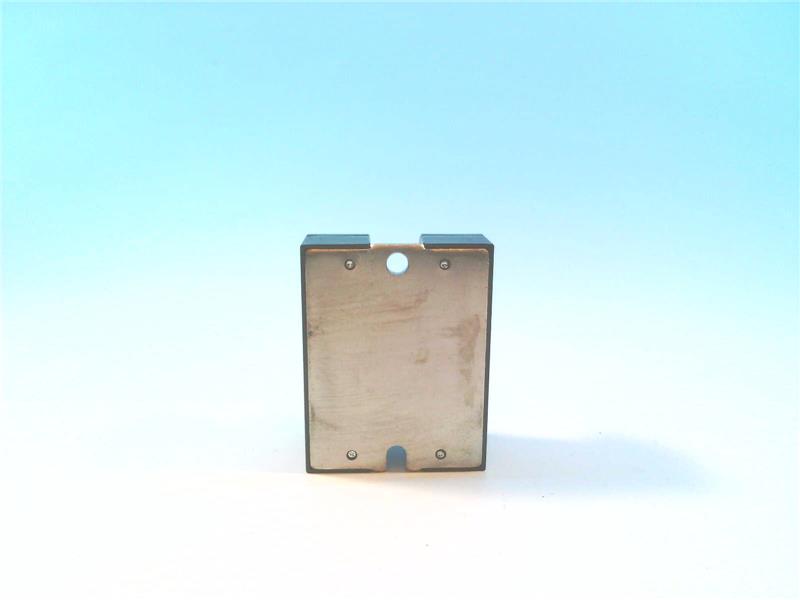 SENSATA TECHNOLOGIES H12WD4850G-7332