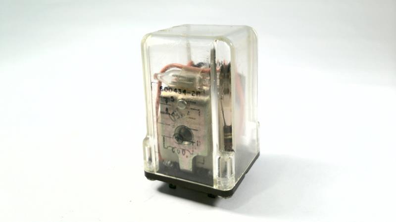 ASEA BROWN BOVERI 600434-2R