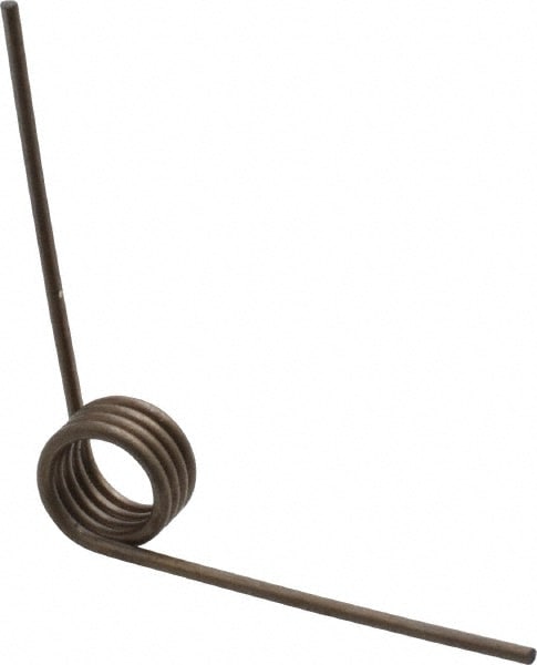 GARDNER SPRING GT4821809-MR